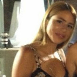 תמונת משתמש