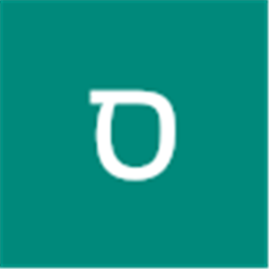 תמונת משתמש