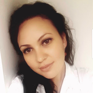 תמונת משתמש