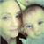 dagan.gu