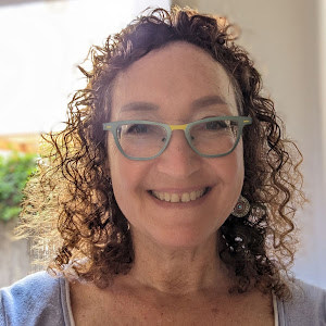 תמונת משתמש