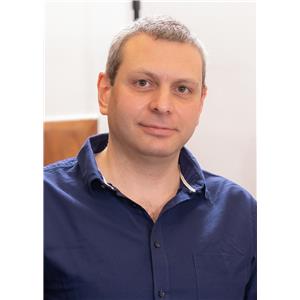 תמונת משתמש