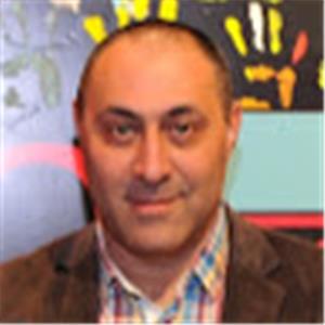 תמונת משתמש