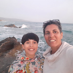 תמונת משתמש