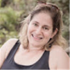 תמונת משתמש