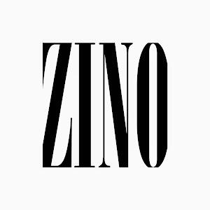 zinoyaro - תמונה zinoyaro - תמונה