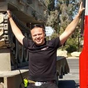 kick9019 - תמונה