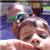 Yaron
