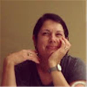 תמונת משתמש