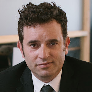 תמונת משתמש