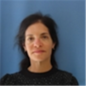 תמונת משתמש