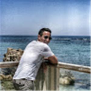 תמונת משתמש