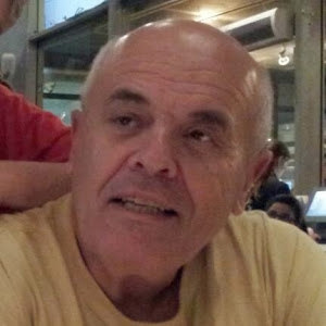 תמונת משתמש