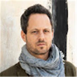 תמונת משתמש