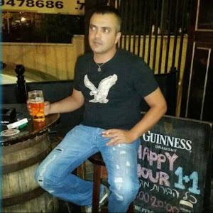 תמונת משתמש