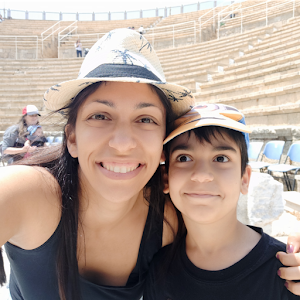 תמונת משתמש