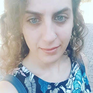 תמונת משתמש