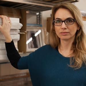 תמונת משתמש