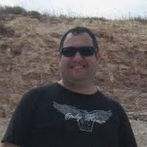 תמונת משתמש