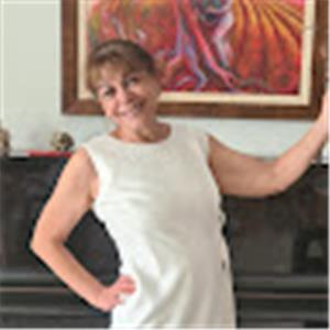 rutys100 - תמונה