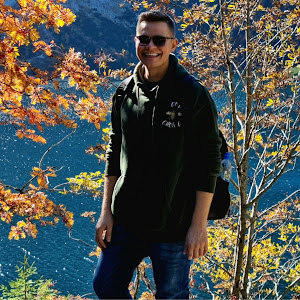 תמונת משתמש