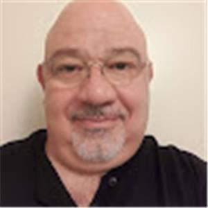 homeopat - תמונה