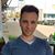 victor_k