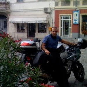 תמונת משתמש