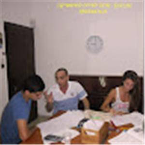 תמונת משתמש