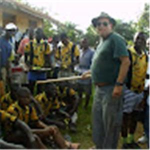 etmaizel - תמונה etmaizel - תמונה