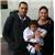 eyal.kob