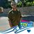 eyal_ya1 - תמונה