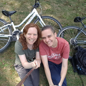 תמונת משתמש