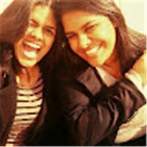 תמונת משתמש