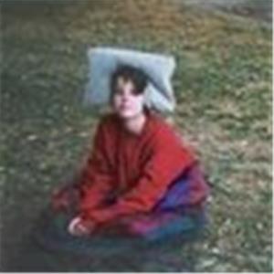 תמונת משתמש