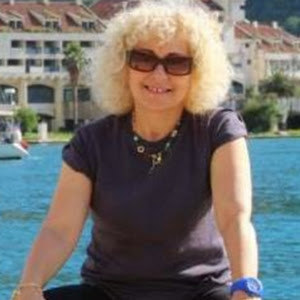 תמונת משתמש