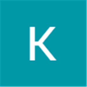 תמונת משתמש