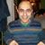 Yaniv