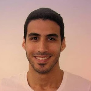 תמונת משתמש