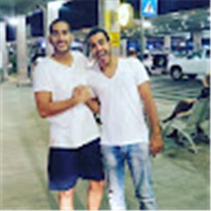 tomer146 - תמונה tomer146 - תמונה