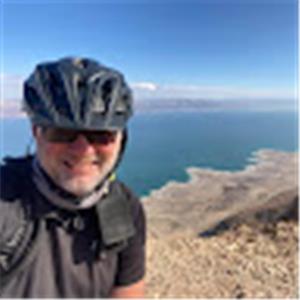 תמונת משתמש