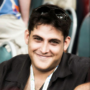 תמונת משתמש