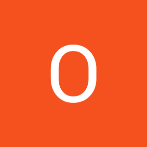 Omri
