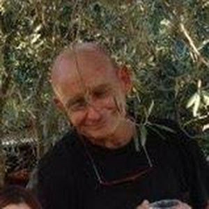 תמונת משתמש