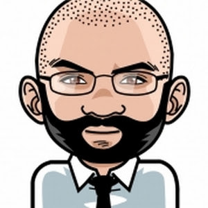 תמונת משתמש