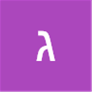 תמונת משתמש