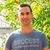 z_elad32