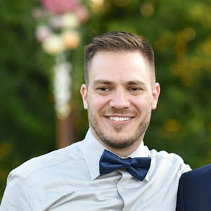 תמונת משתמש