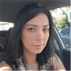 תמונת משתמש