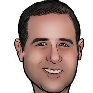 תמונת משתמש